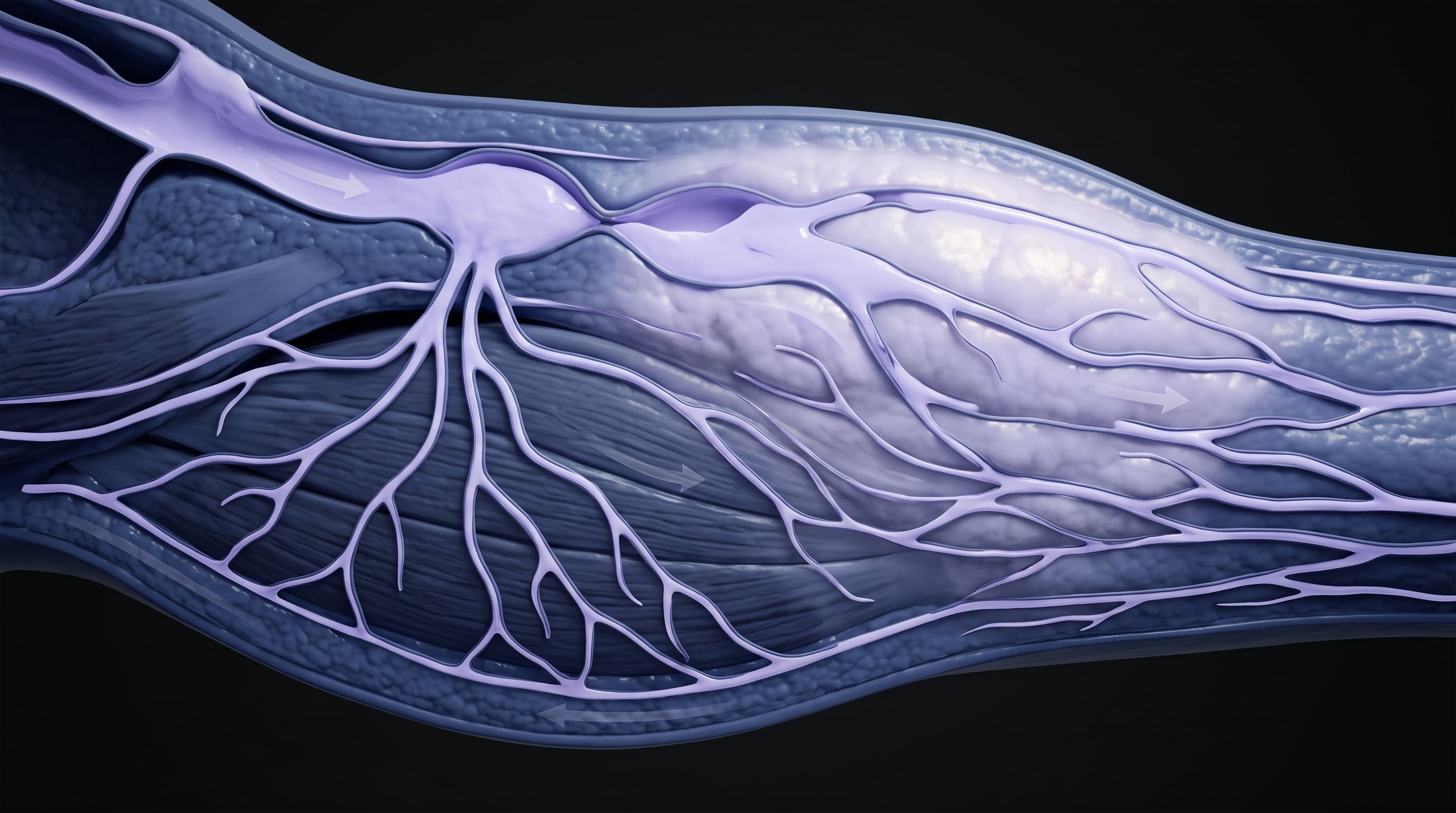 Linfedema